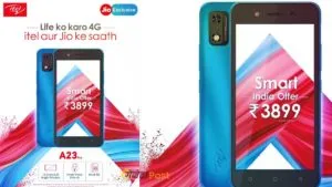 itel-jio-phone