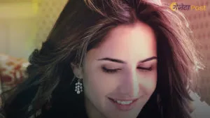 kaetrina kaif wish vicky