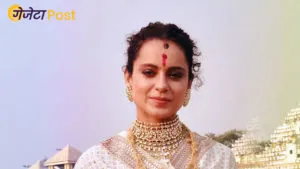 kangana-ranaut
