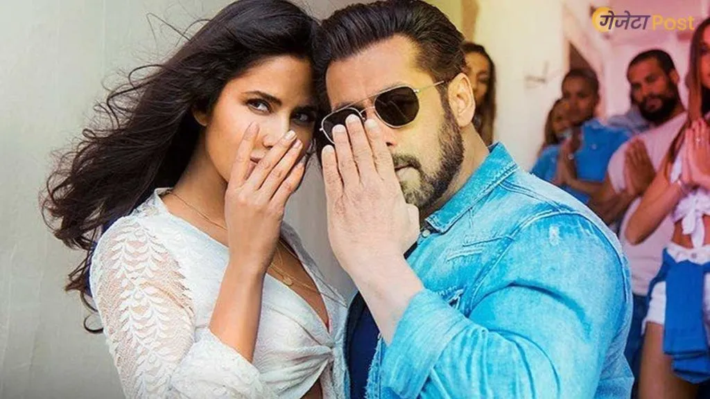 katrina-kaif-with-salman-khan-1
