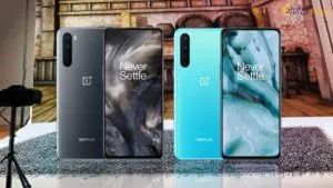 oneplus-nord