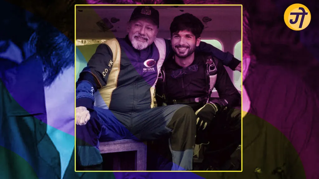 pankaj-kapoor-with-dad