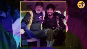 pankaj-kapoor-with-dad