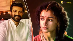 ram charan and alia bhat