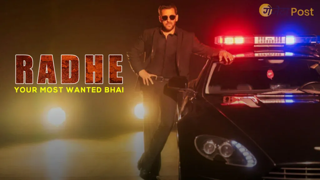 salman khan radhe movie-gazetapost-10