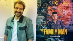 the family man season 2 sunny hinduja