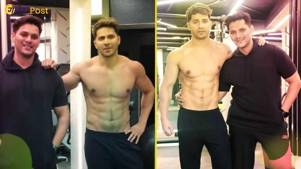 varun-dhawan-dance-video-trainer-gym