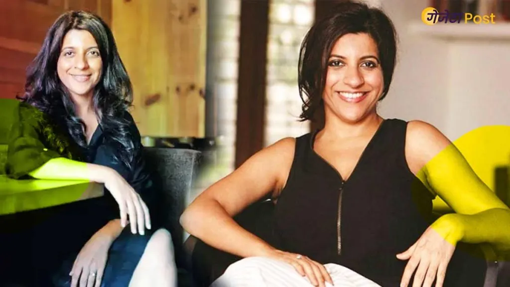 zoya-akhtar