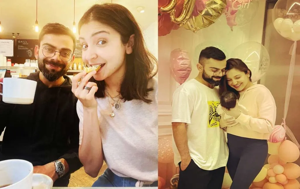Anushka-Sharma-Virat-Kohli-Vamika