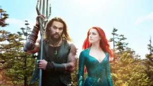 Aquaman-2-Amber-Heard