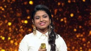 Arunita Kanjilal indian idol