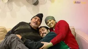 Bhuvan-Bam-parents-death