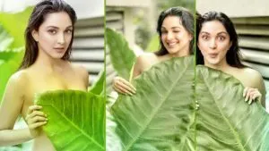 Dabboo-Ratnani-Calendar-2021