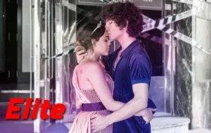 Elite-Season-5-gazetapost