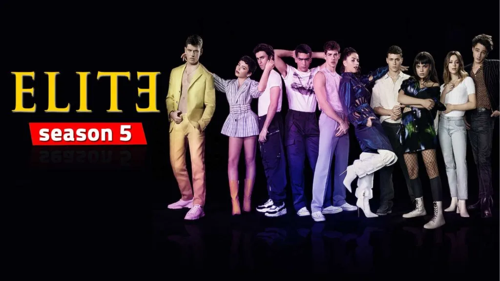 Elite-Season-5-gazetapost-Update