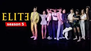 Elite-Season-5-gazetapost-Update