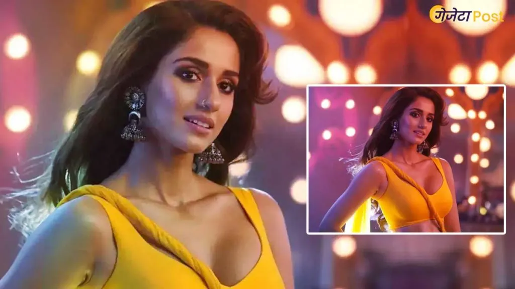 Happy-Birthday-Disha-Patani