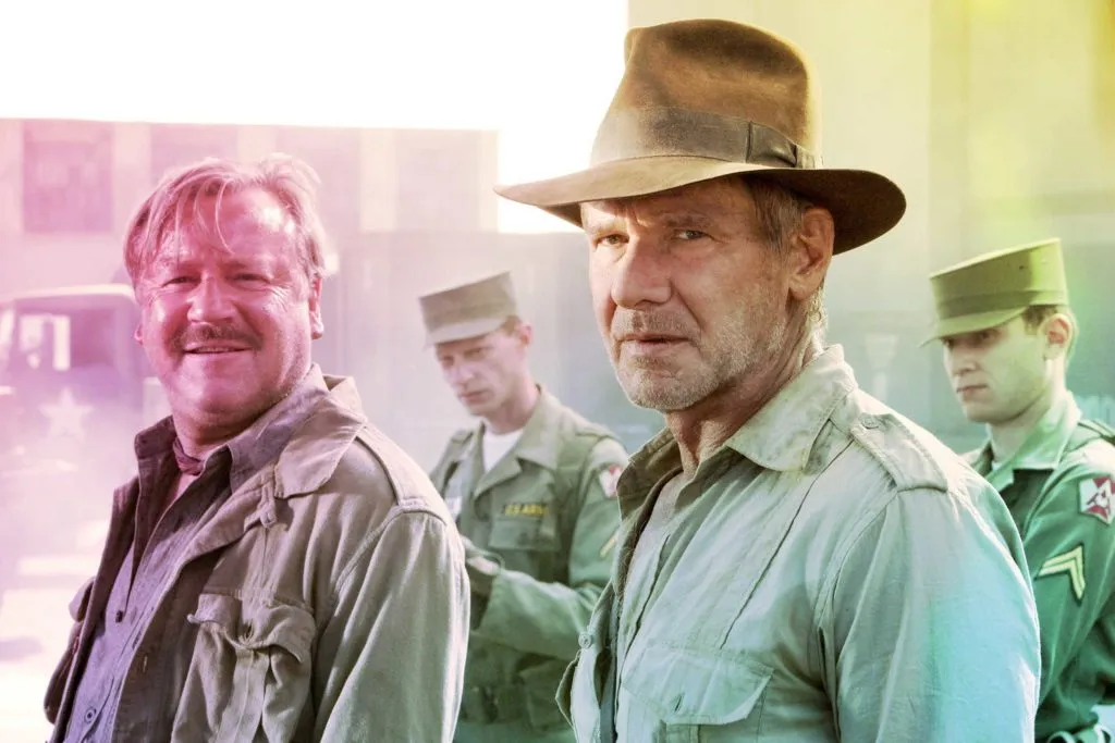 Indiana-Jones-5