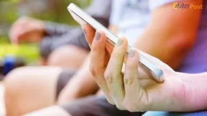 Jio-New-Launch-Gazetapost