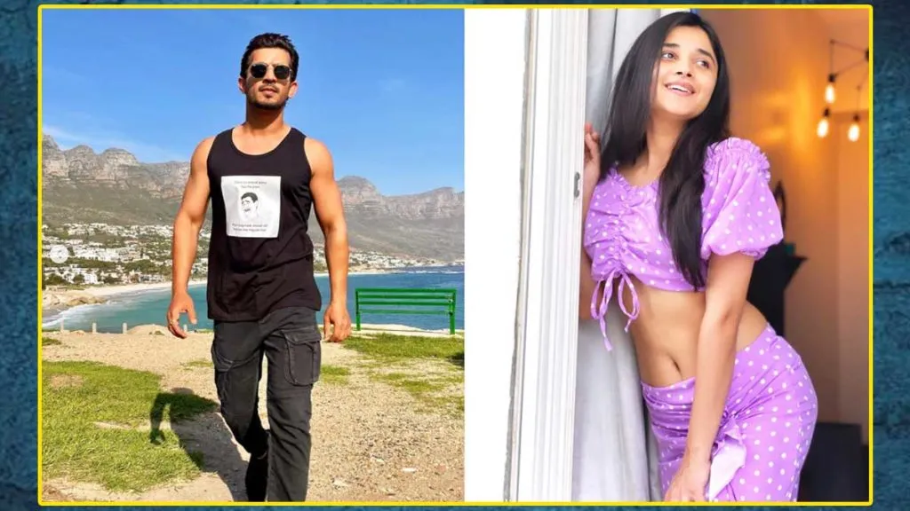 Kanika-Mann-Arjun-bijlani