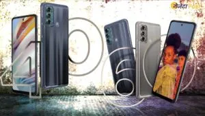 Motorola Moto G60 Moto G40 Gazetapost