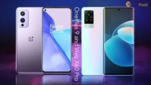 OnePlus-9-and-Vivo-X60-Pro