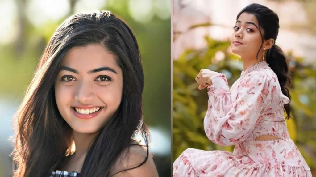 Rashmika-Mandanna