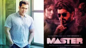 Salman-Khan-Master-Remake