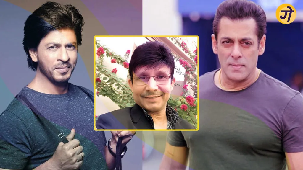 Salman-shahrukh-krk