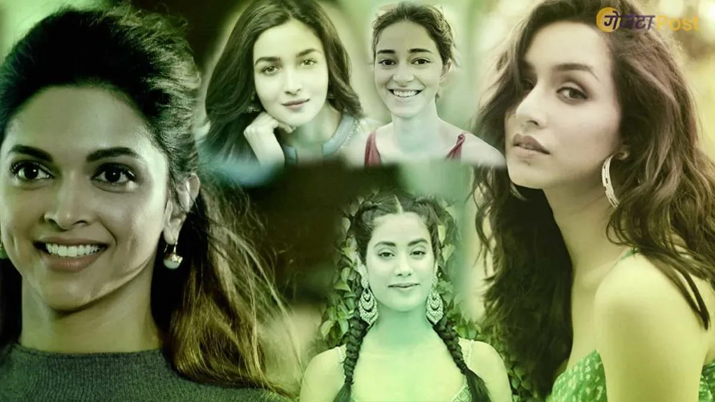 Shraddha-Kapoor-and-Alia-Bhatt