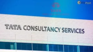 Tata-Consultancy-Services-Ltd