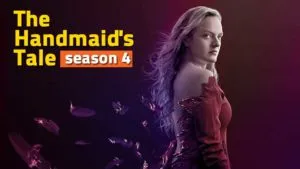 The-Handmaid's-Tale-season-4-gazetapost