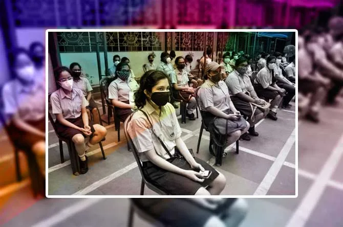 Uncertainty-over-Vaccination