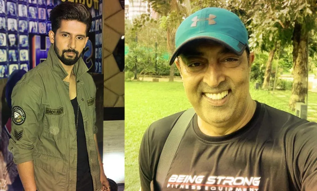 Vindu-Dara-Singh-Ravi-Dubey