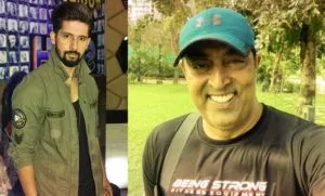 Vindu-Dara-Singh-Ravi-Dubey