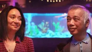 WhatsApp-launches-privacy-campaign