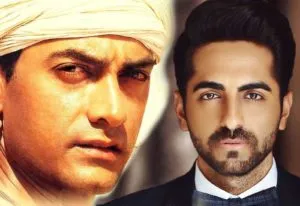 aamir-khan-and-aayushman-khurana
