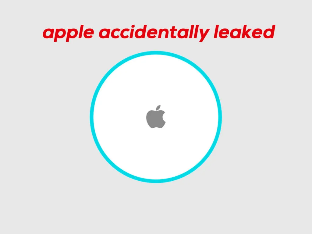 apple-accidentally-leaked