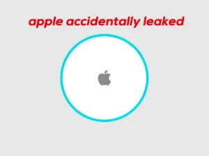 apple-accidentally-leaked