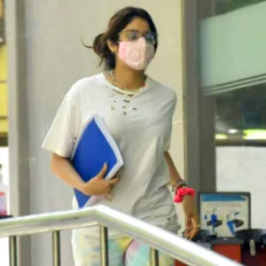 janhvi-kapoor-gazetapost-2