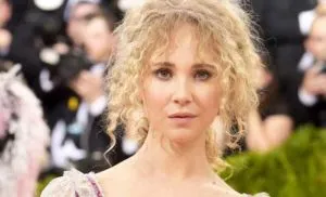 Juno Temple 1