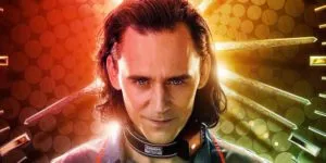 loki-disney-plus