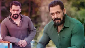 salman-khan-Film