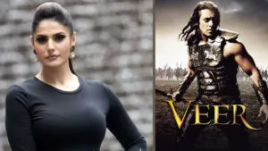 salman-khan-jareen-khan