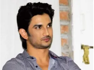 Sushant Singh Rajput June Death