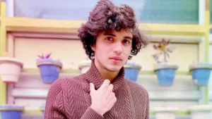 Abhay-Verma-gazetapost