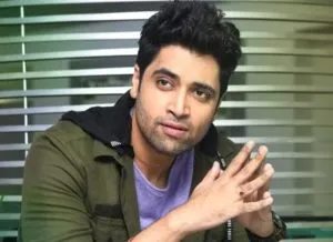 Adivi-Sesh