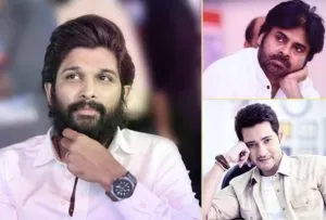 Allu-Arjun-Pawan-Kalyan-Mahesh-Babu