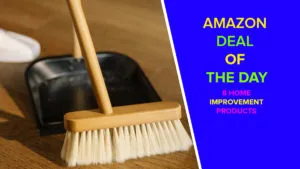 Amazon Deal of the Day