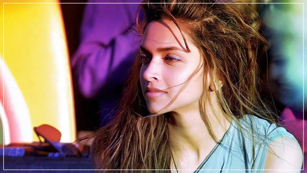 Deepika-Padukone-admits-Veronica
